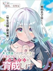 fate剧场版第二部 与第一章剧情衔接封面